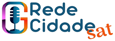 https://www.redecidadesat.com.br/conteudo/id-618762/oficinas_culturais_de_sp_tem_programacao_inedita_em_dezembro